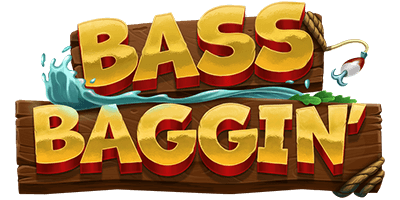 Mr Mega Bass Baggin’
